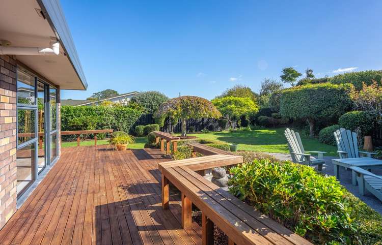 2 Rosebank Grove Waikanae_1