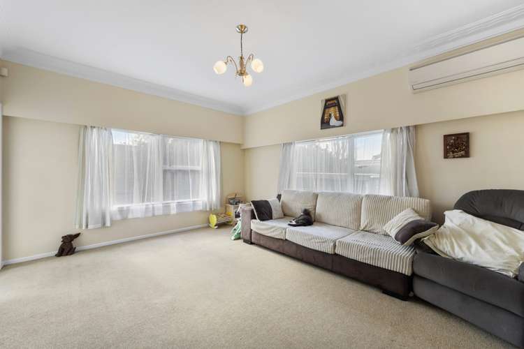 3/164 Penrose Road Mount Wellington_11