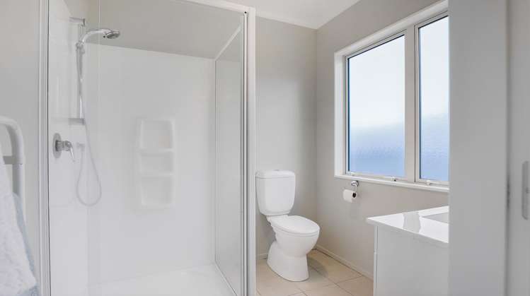 36 Kahurangi Heights Aotea_10