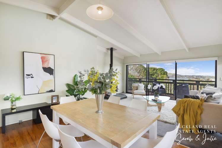 51 Belfast Street Hillsborough_11