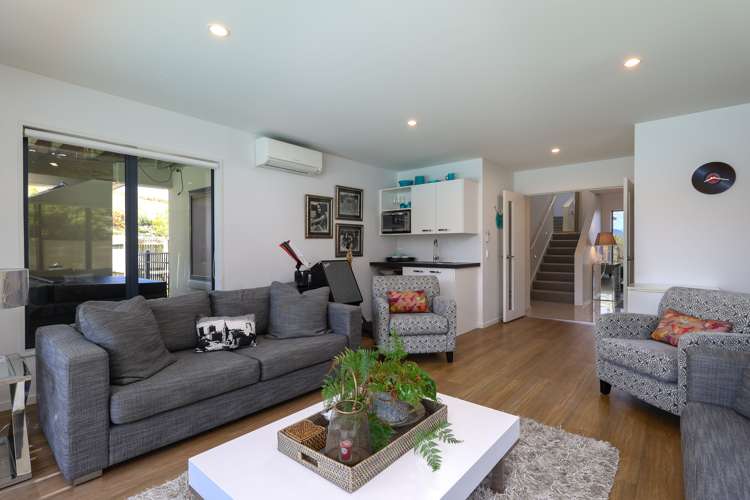 1 Crown Terrace Britannia Heights_20