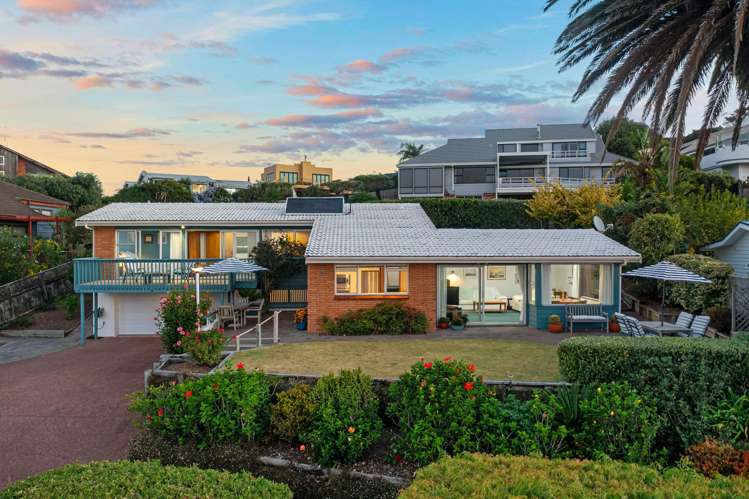 30 Upper Chelverton Drive Red Beach_38