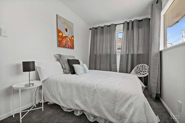 1/8 Atkinson Avenue Otahuhu_8