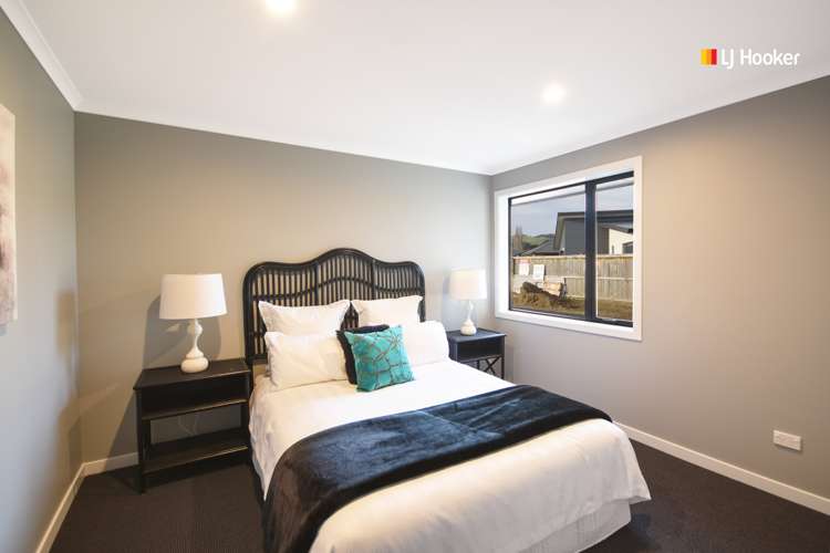 5 Kinloch Place Mosgiel_11