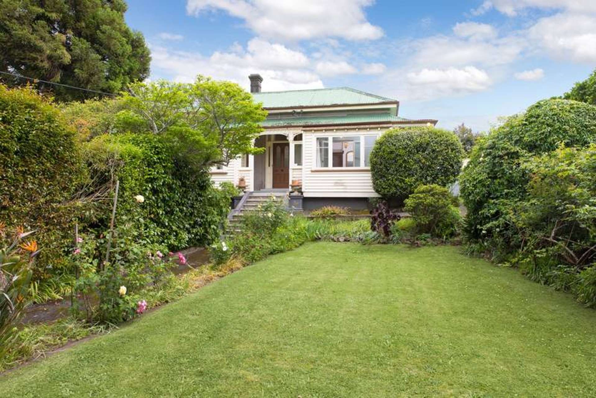 3 Brentwood Avenue Mount Eden_0