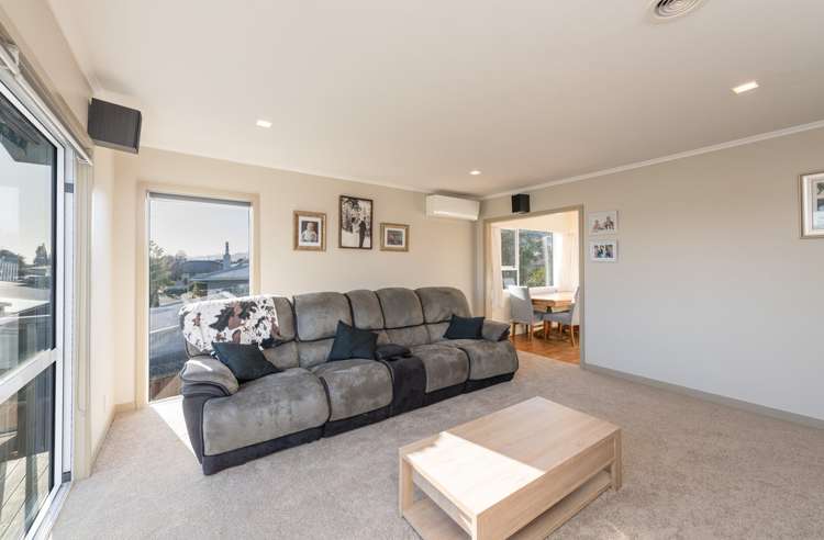 6 Cooper Place Richmond_6