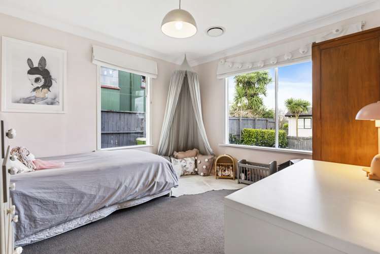 54 Amy Street Ellerslie_7