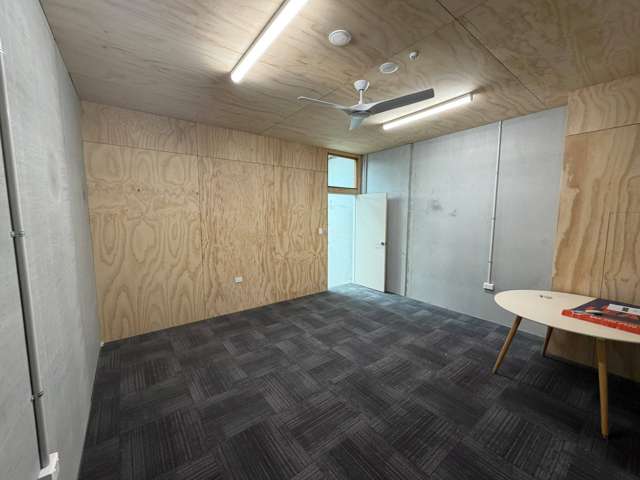 37/11 Northside Drive Westgate_4