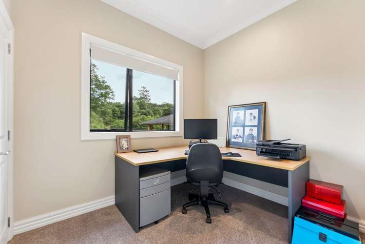 185 Ridge Road Coatesville_14