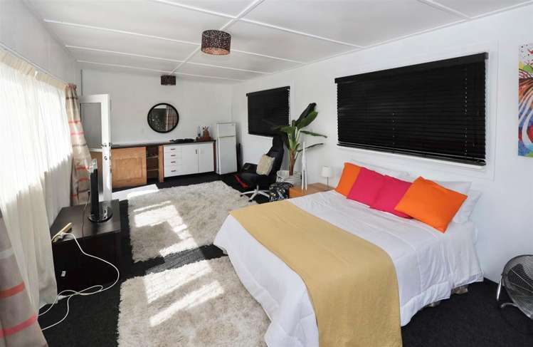 319 State Highway 30 Lake Rotoma_10