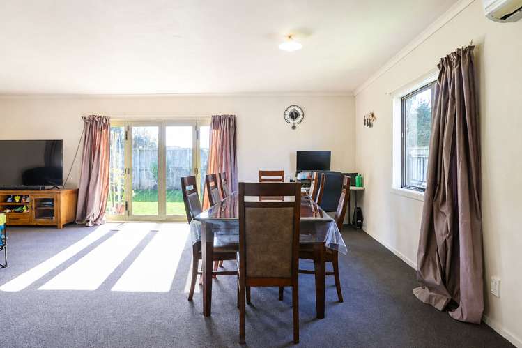 6 Corsair Place Melville_10