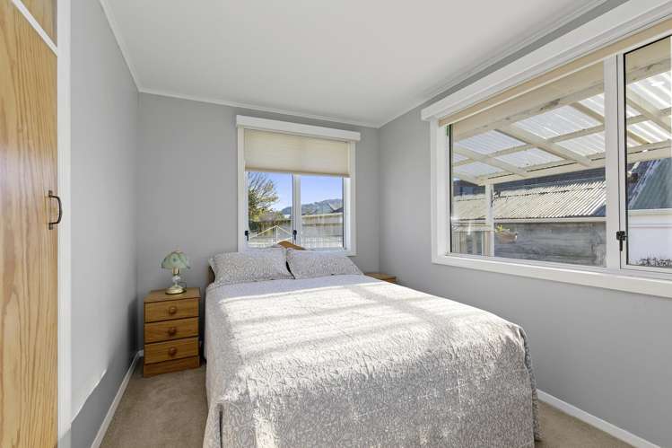 7/45 Pine Avenue Ebdentown_10