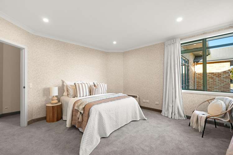 386 Horotiu Road Te Kowhai_15