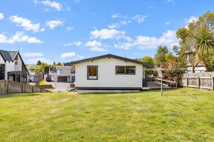 44 St James Street Richmond Heights_14