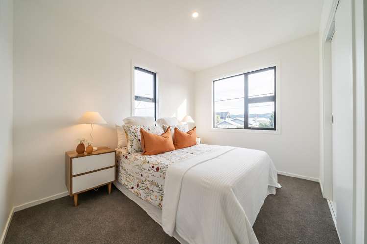 4 Jessie Street Petone_10