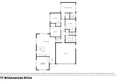 11 Briannarose Drive_1