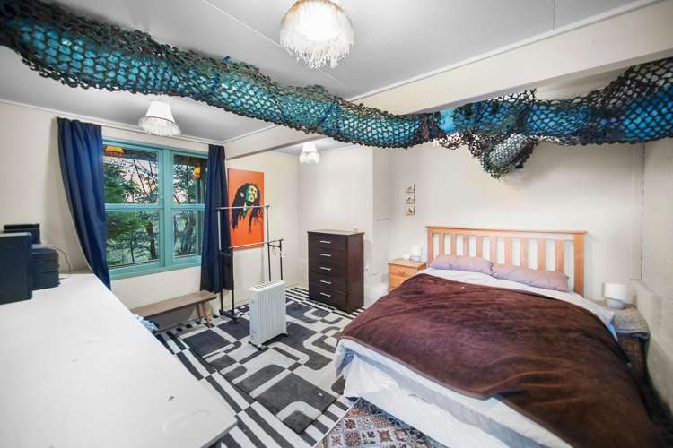 84 Thompson Street Queenstown_17