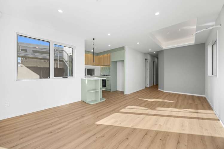 24 Te Taiheke Road_5