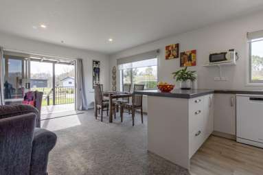 5B Johnson Street_4