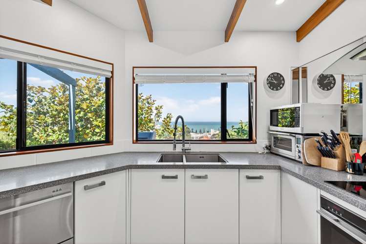 18A Harvey Road Bluff Hill_6