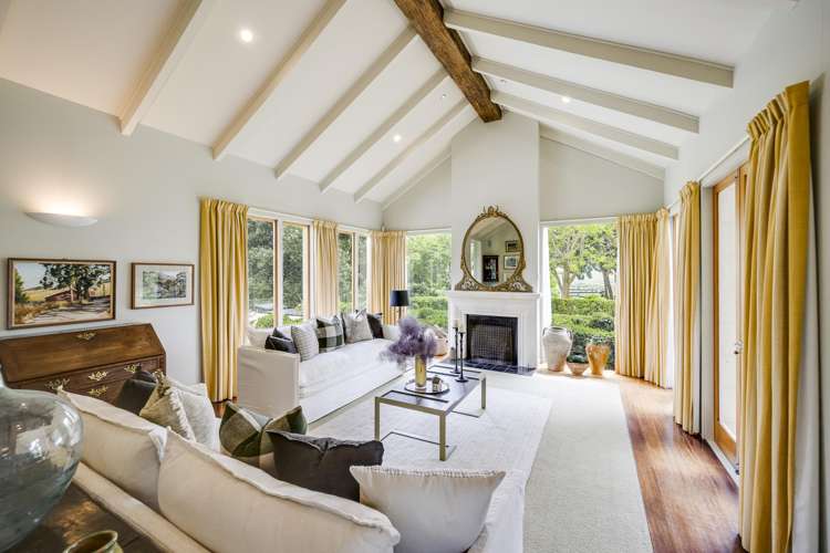 77 Black Barn Road Havelock North_11