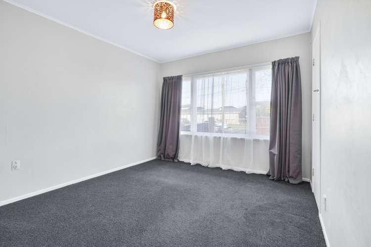 27 Nevada Road Silverdale_10