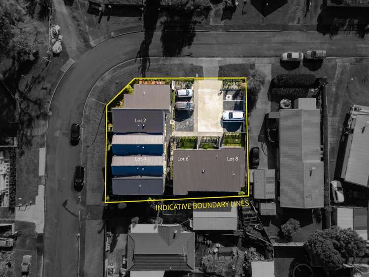 Lot 2/26 Camphora place Ranui_10