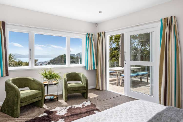 17 Asquith Terrace Brooklyn_9