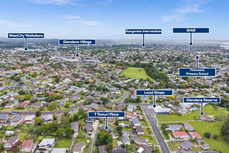 7 Temuri Place Glendene_15