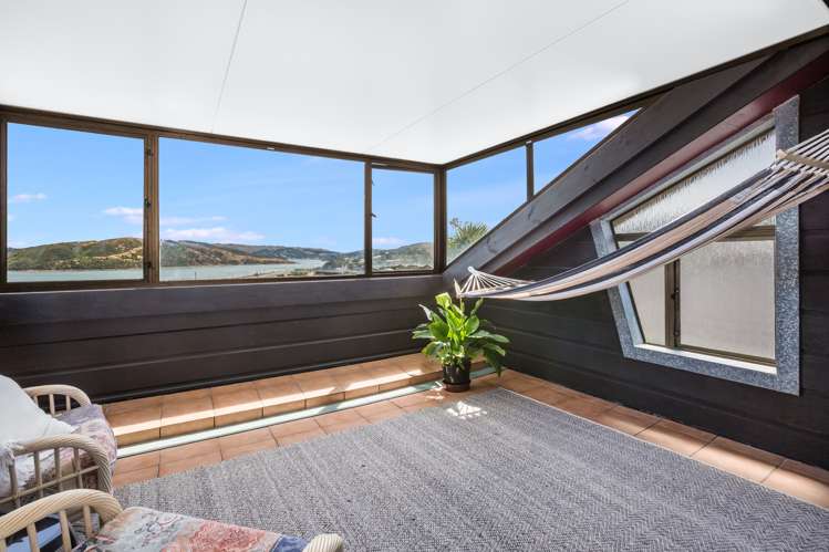 86 Tweed Road Papakowhai_10