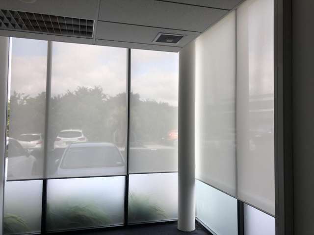 2C/72 Apollo Drive Albany_3