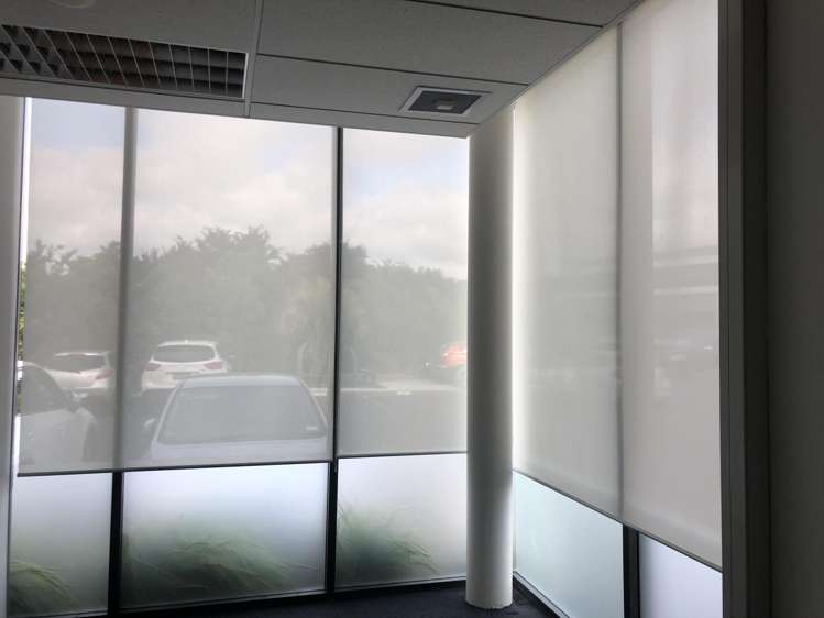 C2/72 Apollo Drive Rosedale_6