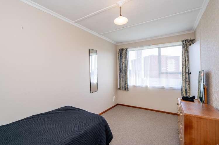 33 Perth Street Windsor_14