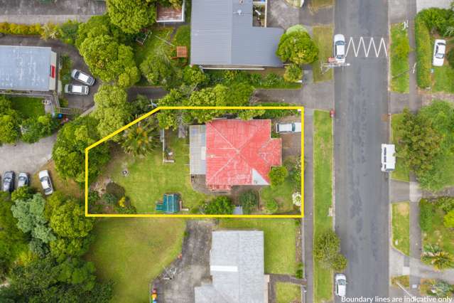 25 Holly Street Avondale_2