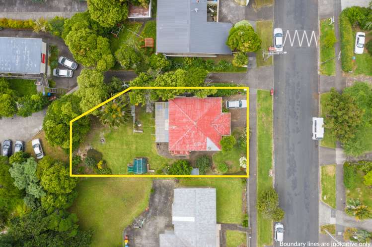 25 Holly Street Avondale_2