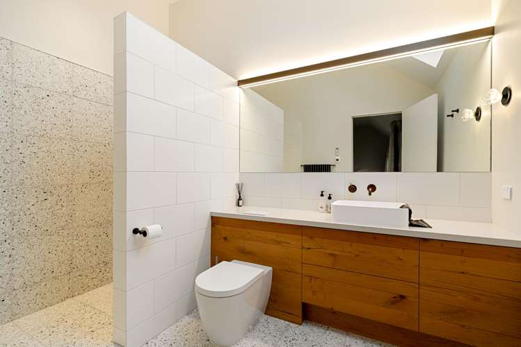 14 Lochiel Road Khandallah_29