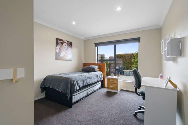 1 Jasmine Place Cambridge_11