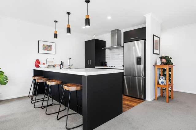 4 Riverstone Place Solway_4