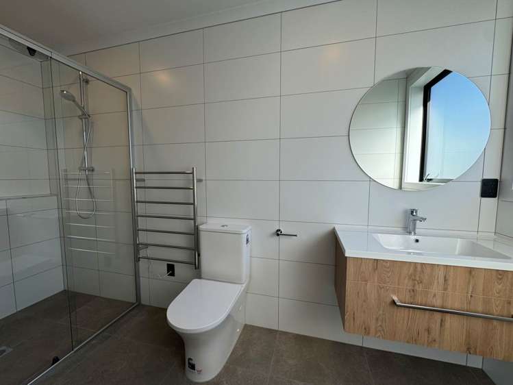 36 Arohaina Avenue Karaka_9