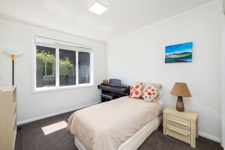 61 The Esplanade Pegasus_20