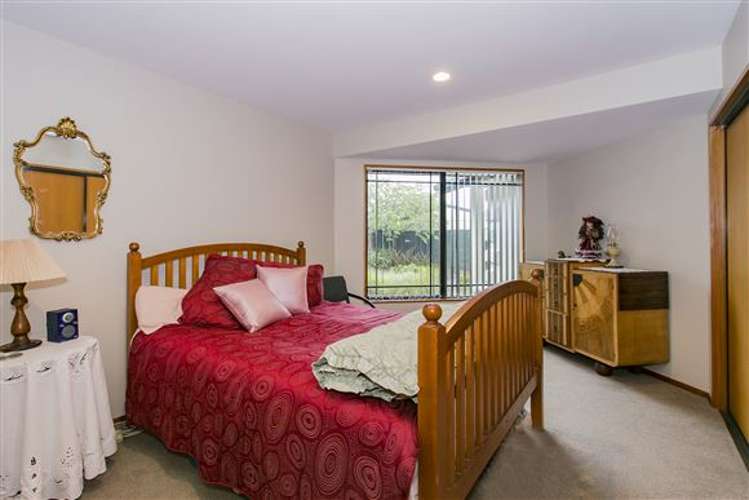 3 Appleton Place Woodend_16