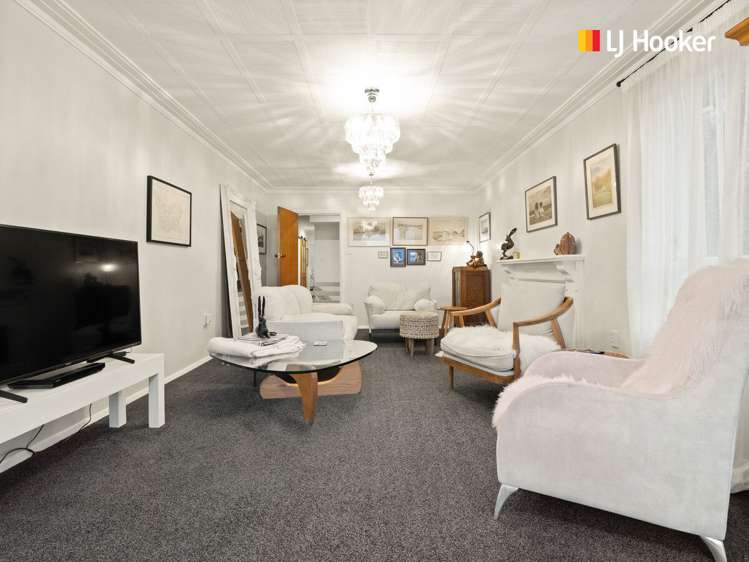 330 Hillingdon Street Normanby_6