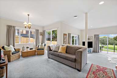 20A Charles Fox Place_4
