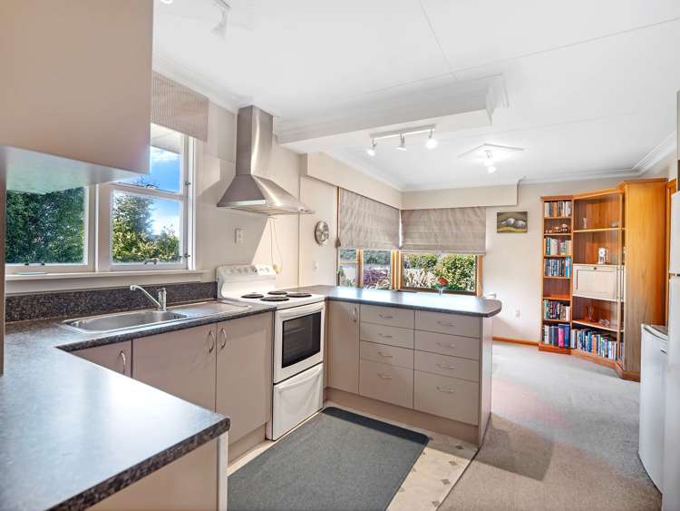 87 Taward Street Oamaru_2