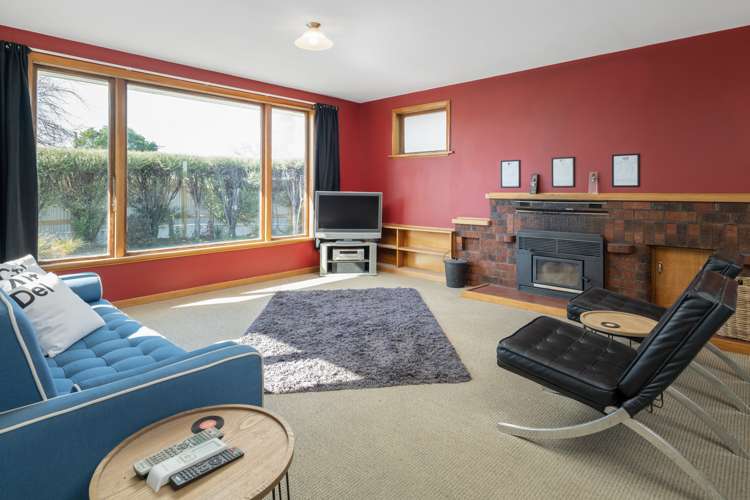 12 Percy Street Blenheim Central_6