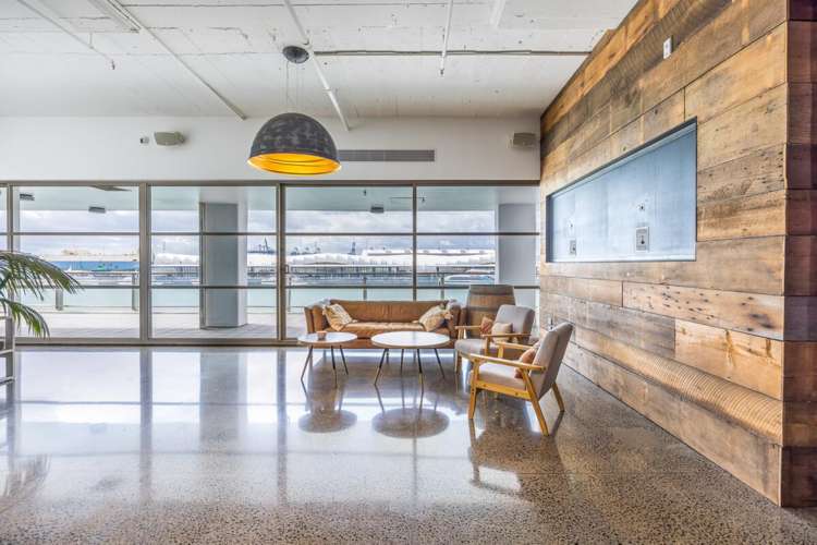 137-147 Quay Street City Centre_5