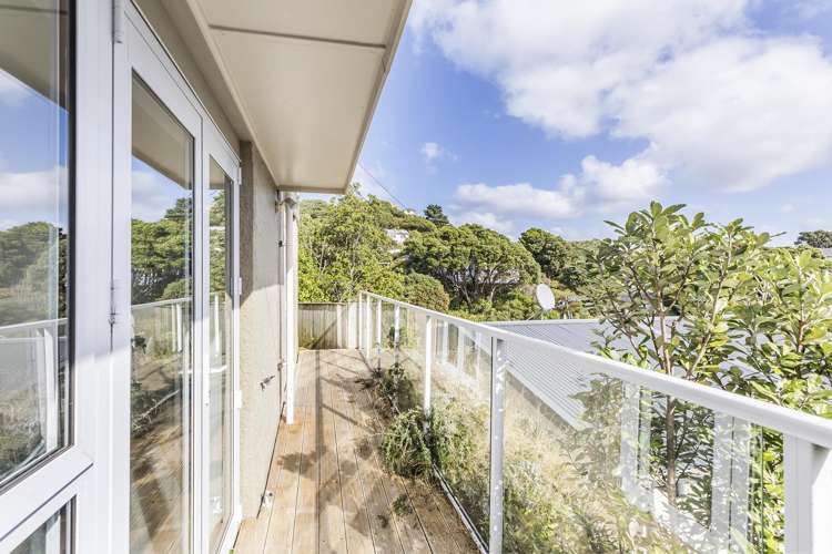 19 Sidlaw Street Strathmore Park_20