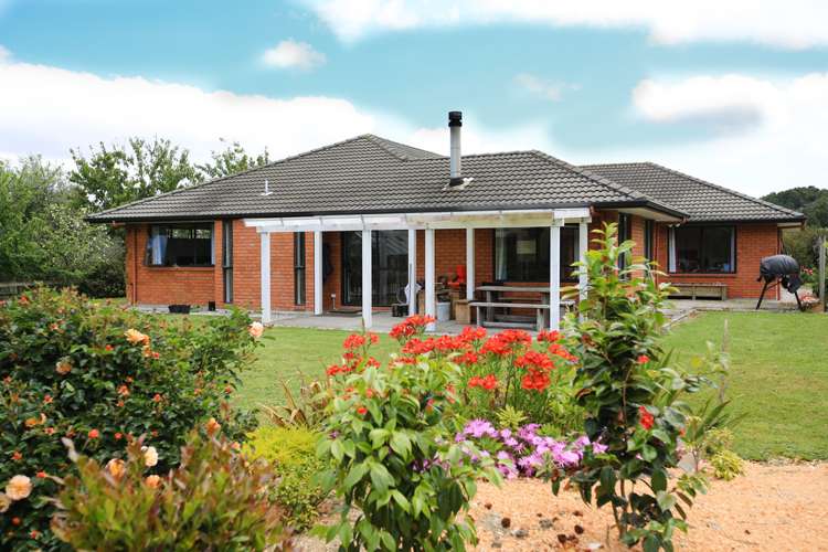 5272 Kaipara Coast Highway Wellsford_5