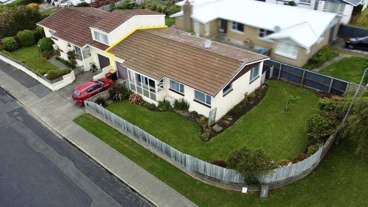 245 Talbot Street Hargest_19