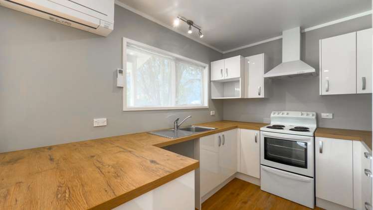 19 Miller Avenue Paeroa_13